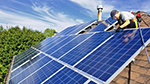 Pourquoi faire confiance à Photovoltaïque Solaire pour vos installations photovoltaïques à Bernay-en-Champagne ?